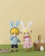 ねんどろいどどーる かわいいお洋服BOOK 季節のアイテムいっぱい グッドスマイルカンパニー, GSC23019, by グッドスマイルカンパニー