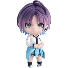 ねんどろいど アイドルマスター シャイニーカラーズ 浅倉 透 グッドスマイルカンパニー, GSC28779, by グッドスマイルカンパニー