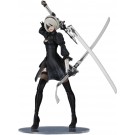 NieR:Automata 2B(ヨルハ二号B型) Version 2.0 スクウェアエニックス, SQE76792, by スクウェア・エニックス