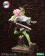 1/8 ARTFX J 鬼滅の刃 甘露寺蜜璃 コトブキヤ, KBY50178, by コトブキヤ