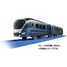 プラレール S-37 サフィール 踊り子 タカラトミー, TAK55584, by タカラトミー