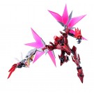 ROBOT魂 コードギアス  紅蓮特式 バンダイ, BAN70420, by バンダイ