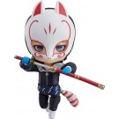 ねんどろいど PERSONA5 the Animation 喜多川祐介 怪盗服Ver. (再販) グッドスマイルカンパニー, GSC75488, by グッドスマイルカンパニー