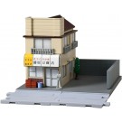 トミカプレミアムunlimited 頭文字D 藤原豆腐店 タカラトミー, TAK82036, by タカラトミー