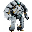 MODEROID 楽園追放 Expelled from Paradise アーハン グッドスマイルカンパニー, GSC64741, by グッドスマイルカンパニー
