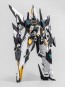 1/48 MODEROID ティタノマキア SIDE：GR アークラウド グッドスマイルカンパニー, GSC09985, by グッドスマイルカンパニー