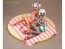 1/7 SSR FIGURE カフェインちゃん 夏Ver.  グッドスマイルカンパニー, GSC40057, by グッドスマイルカンパニー