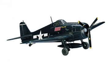 1/72F6F-3/5 ﾍﾙｷｬｯﾄ, HASB11, by ハセガワ