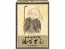 日本妖怪系図シリーズ [復刻版] 油すまし 童友社, DYS02198, by 童友社