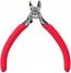こどものニッパーEX ゴッドハンド, GH71414, by ゴッドハンド