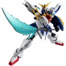 GUNDAM UNIVERSE 新機動戦記ガンダムW XXXG-01S SHENLONG GUNDAM バンダイ, BAC32760, by バンダイ