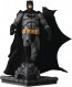 MAFEX バットマン HUSH ブラック バージョン メディコム・トイ, MED71266, by メディコム・トイ