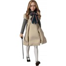 MAFEX M3GAN メディコム・トイ, MED72638, by メディコム・トイ