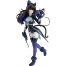 POP UP PARADE RWBY 氷雪帝国 ブレイク・べラドンナ・ルシードドリーム グッドスマイルカンパニー, GSC46377, by グッドスマイルカンパニー