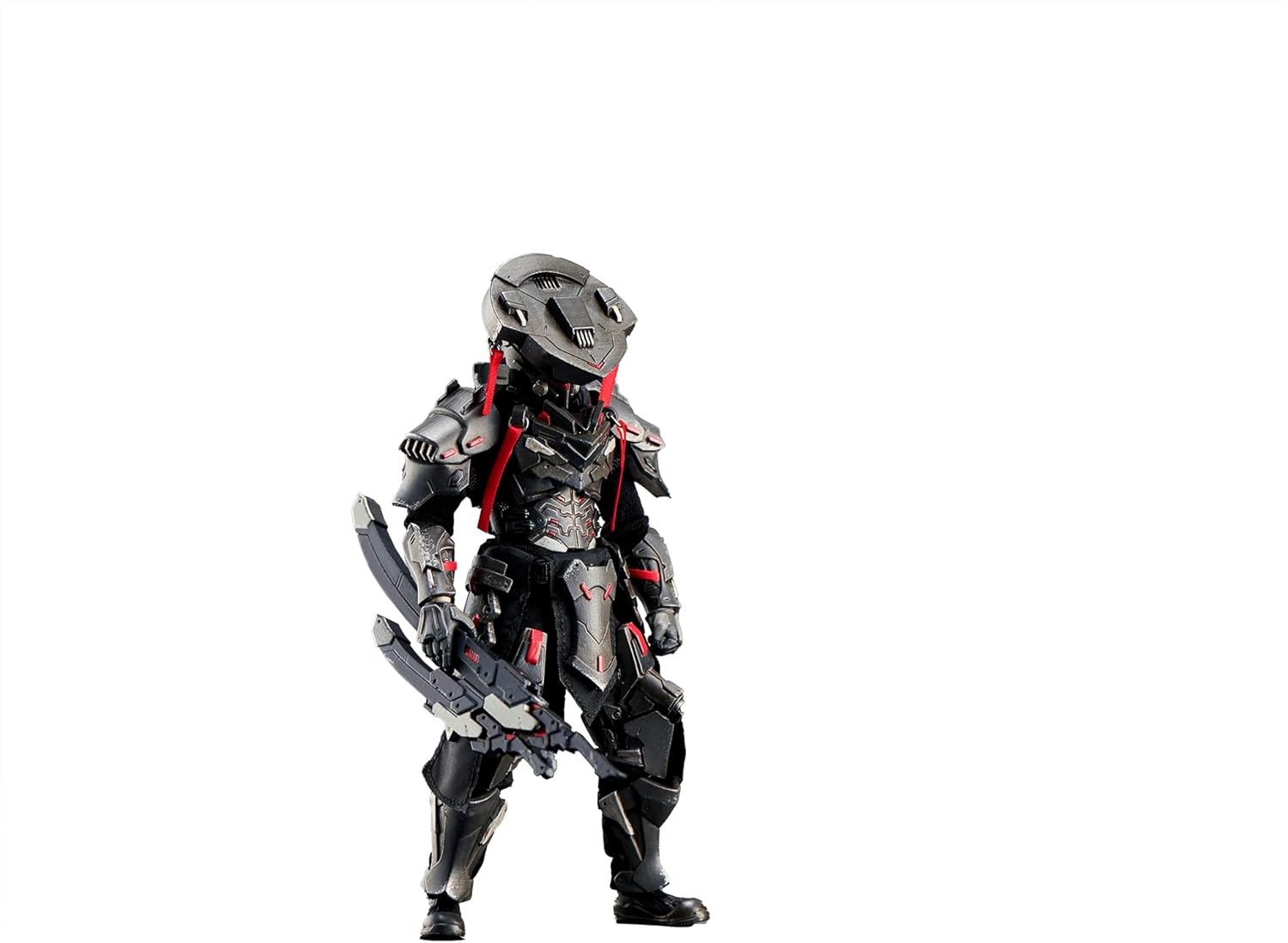 ヌミノス アウドー0.4 DEVIL TOYS, DVL15986, by DEVIL TOYS