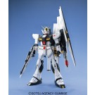 1/100 ＭＧ RX-93 v(ニュー)ガンダム バンダイ, BAN82126, by バンダイ