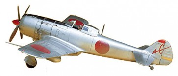1/48 傑作機シリーズ 日本陸軍4式戦闘機 疾風 タミヤ, TAM96797, by タミヤ 1/48 傑作機シリーズ 日本陸軍4式戦闘機 疾風 タミヤ, TAM96797, by タミヤ