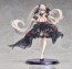 1/7 アズールレーン フォーミダブル (μ兵装) グッドスマイルカンパニー, GSC84268, by グッドスマイルカンパニー