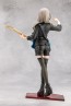 1/7 ガールズバンドクライ 河原木 桃香 コトブキヤ, KBY58181, by コトブキヤ