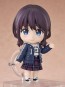 ねんどろいど ガールズバンドクライ 井芹仁菜 グッドスマイルカンパニー, GSC61660, by グッドスマイルカンパニー