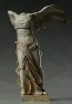 figma テーブル美術館 サモトラケのニケ (再販) フリーイング, FRE11172, by FREEing
