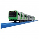 プラレール S―32 ドア開閉E235系 山手線 タカラトミー, TAK55591, by タカラトミー