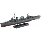 1/700 艦船 (フルハルモデル) 日本海軍 駆逐艦 磯風 アオシマ, AOS04023, by アオシマ