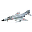 1/72 FP シリーズ 航空自衛隊 F-4EJ改 戦闘機 ファインモールド, FIN20386, by ファインモールド