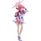 POP UP PARADE ブルーアーカイブ Blue Archive アル イタズラ☆ストレート Ver. グッドスマイルカンパニー, GSC48395, by グッドスマイルカンパニー