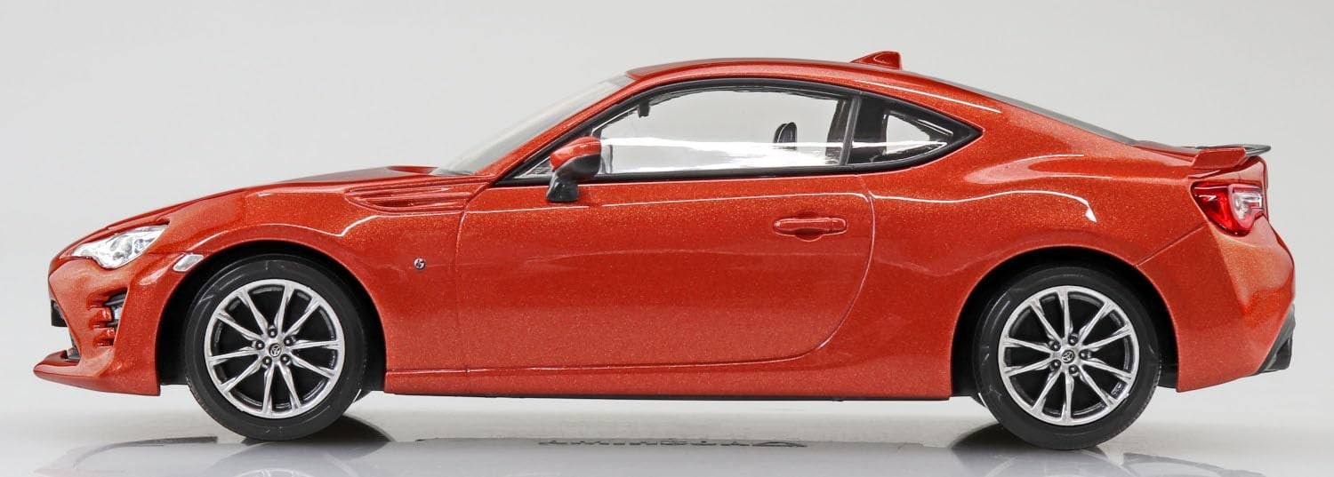 新品未開封 チップ　100,000(拾万) オレンジ×100枚セット プラーク 新品未開封 チップ 100,000(拾万) オレンジ×100枚セット プラーク