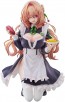 1/6 Maid Maison はにかみ彼女 柊紗乃 DMM Factory, DMM70683, by DMM Factory