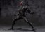 S.H.Figuarts ヴェノム(ヴェノム:ザ・ラストダンス) バンダイ, BAC75347, by バンダイ