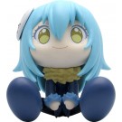 ［BINIVINI BABY］SOFT VINYL FIGURE 転生したらスライムだった件 リムル ピーエルエム, PEL88149, by ピーエルエム