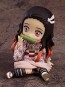 ねんどろいどどーる 竈門禰豆子 グッドスマイルカンパニー, GSC26510, by グッドスマイルカンパニー