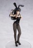 KADOKAWAコレクションLIGHT 青春ブタ野郎はバニーガール先輩の夢を見ない 桜島麻衣 バニーver. カドカワ, KDK29148, by 角川書店