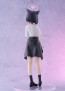 POP UP PARADE ブルーアーカイブ Blue Archive カズサ(バンド) イベントKV Ver. グッドスマイルカンパニー, GSC64869, by グッドスマイルカンパニー