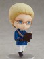 ねんどろいど ヘタリア World☆Stars ドイツ オランジュルージュ, ORG09747, by オレンジ ルージュ