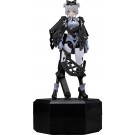 1/1 chitocerium VI-carbonia graphites グッドスマイルカンパニー, GSC82776, by グッドスマイルカンパニー