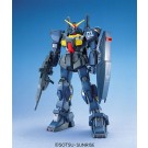 1/100 ＭＧ ガンダムＭＫ-Ⅱ（ティターンズ仕様）, BAN687, by バンダイ