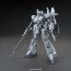1/144 HGUC182 MSZ-006A1 ゼータプラス(ユニコーンver.), BAN95776, by バンダイ