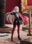 POP UP PARADE ファイアーエムブレム 風花雪月 エーデルガルト＝フォン＝フレスベルグ グッドスマイルカンパニー, GSC45059, by グッドスマイルカンパニー