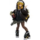 POP UP PARADE GUILTY GEAR STRIVE ブリジット STRIVE BLACK マックスファクトリー, MAX43745, by マックスファクトリー