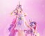 1/7 MY LITTLE PONY美少女 プリンセスケイデンス コトブキヤ, KBY67121, by コトブキヤ
