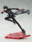 1/8 ARTFX J ペルソナ5 主人公 怪盗ver. (再販) コトブキヤ, KBY57917, by コトブキヤ