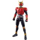 フィギュアライズ スタンダード 仮面ライダークウガ マイティフォーム バンダイ, BAN90220, by バンダイ
