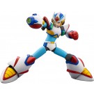 1/12 ロックマンX セカンドアーマー コトブキヤ, KBY28443, by コトブキヤ