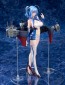 1/7 アズールレーン セントルイス アルター, ALT06302, by アルター