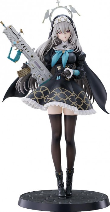 1/7 ブルーアーカイブ Blue Archive サクラコ マックスファクトリー, MAX15070, by マックスファクトリー 1/7 ブルーアーカイブ Blue Archive サクラコ マックスファクトリー, MAX15070, by マックスファクトリー