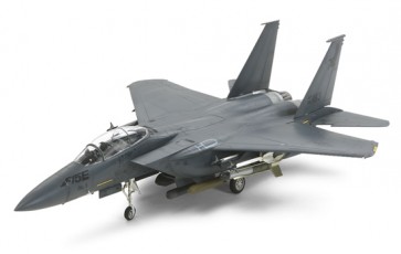 1/72  F-15E ｽﾄﾗｲｸｲｰｸﾞﾙ, TAMWB83, by タミヤ