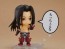 ねんどろいど SHAMAN KING ハオ グッドスマイルカンパニー, GSC70902, by グッドスマイルカンパニー